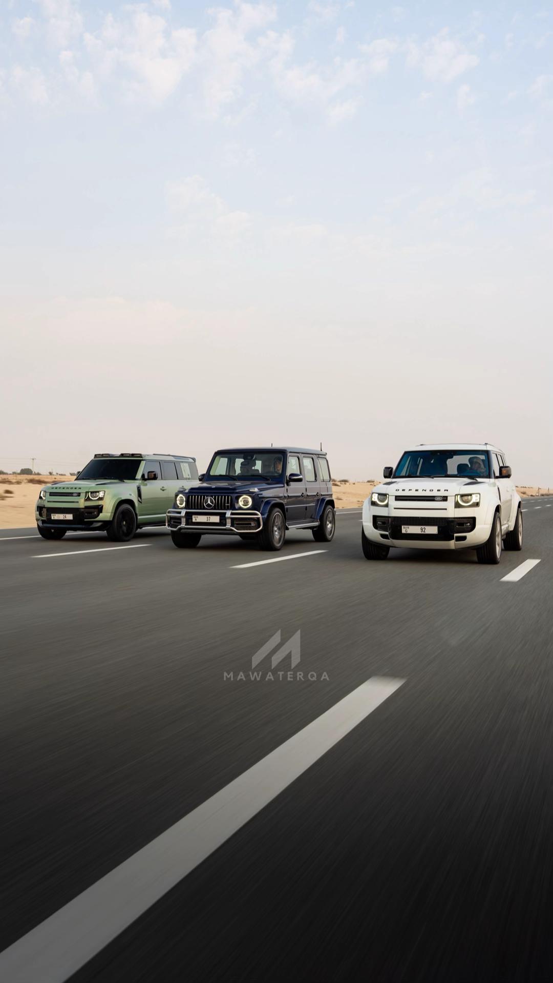 @عبدالرحمن الشولي📸