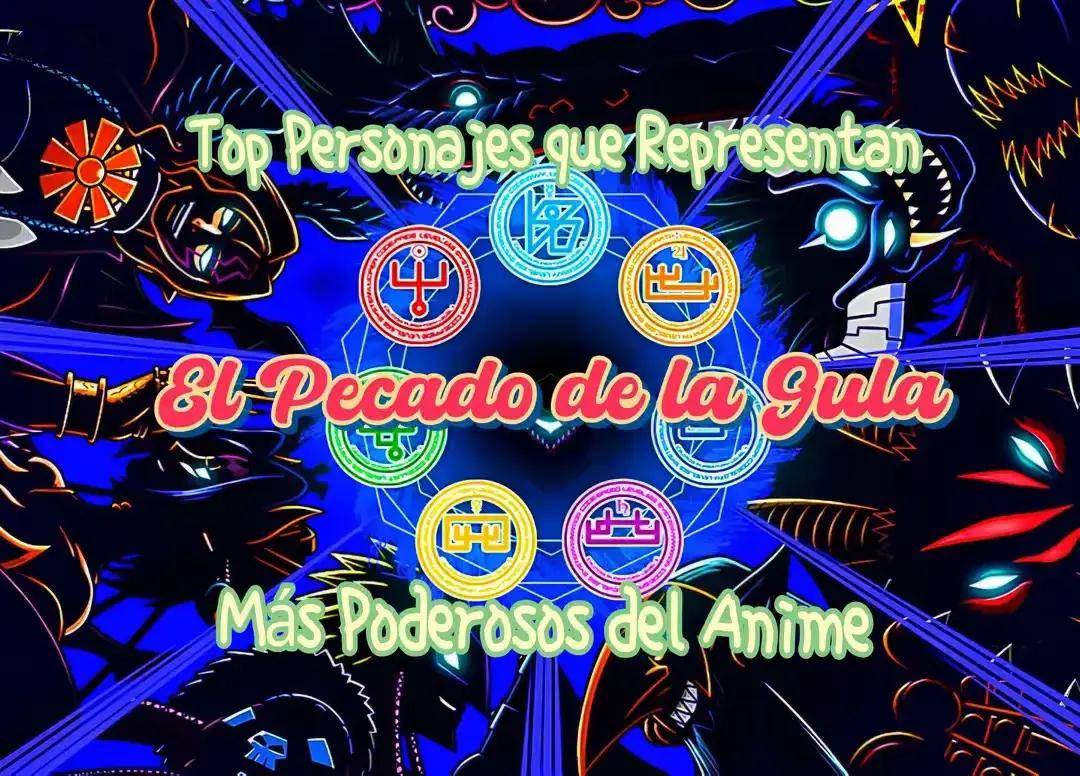 @Rankigod