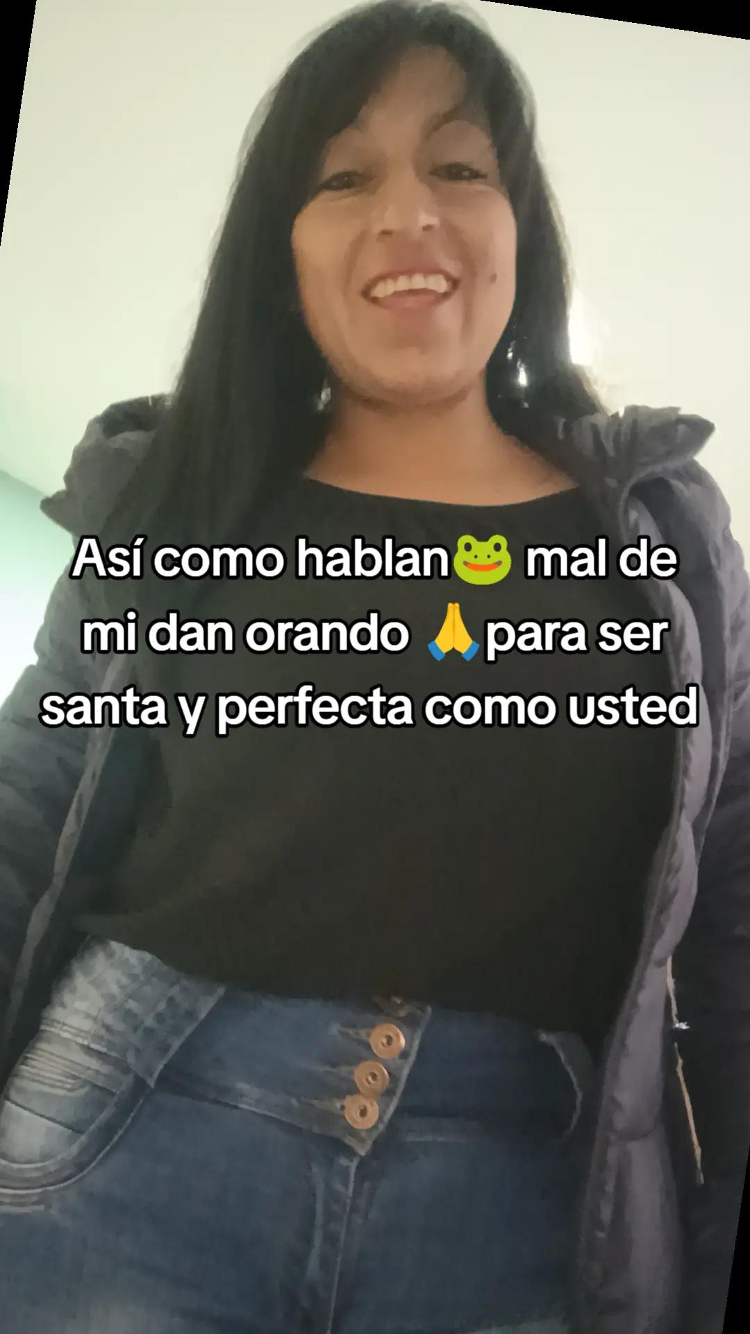 @Jeanneth Ayala