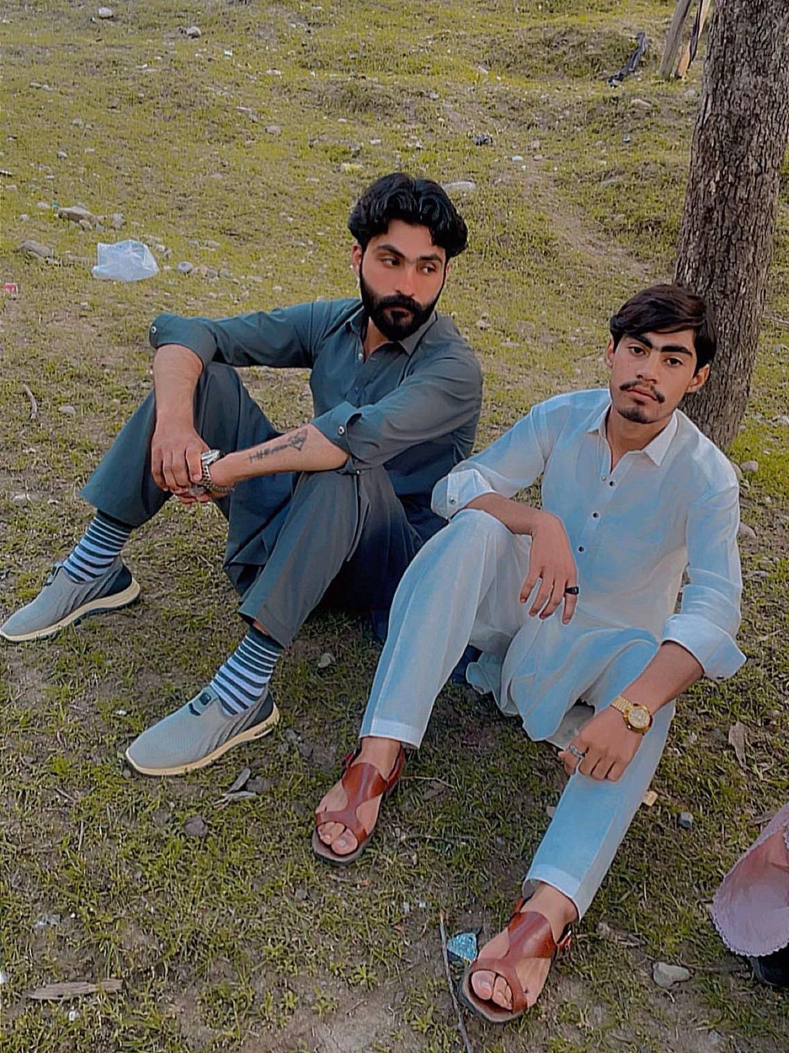 @Mast__Alak🥰02