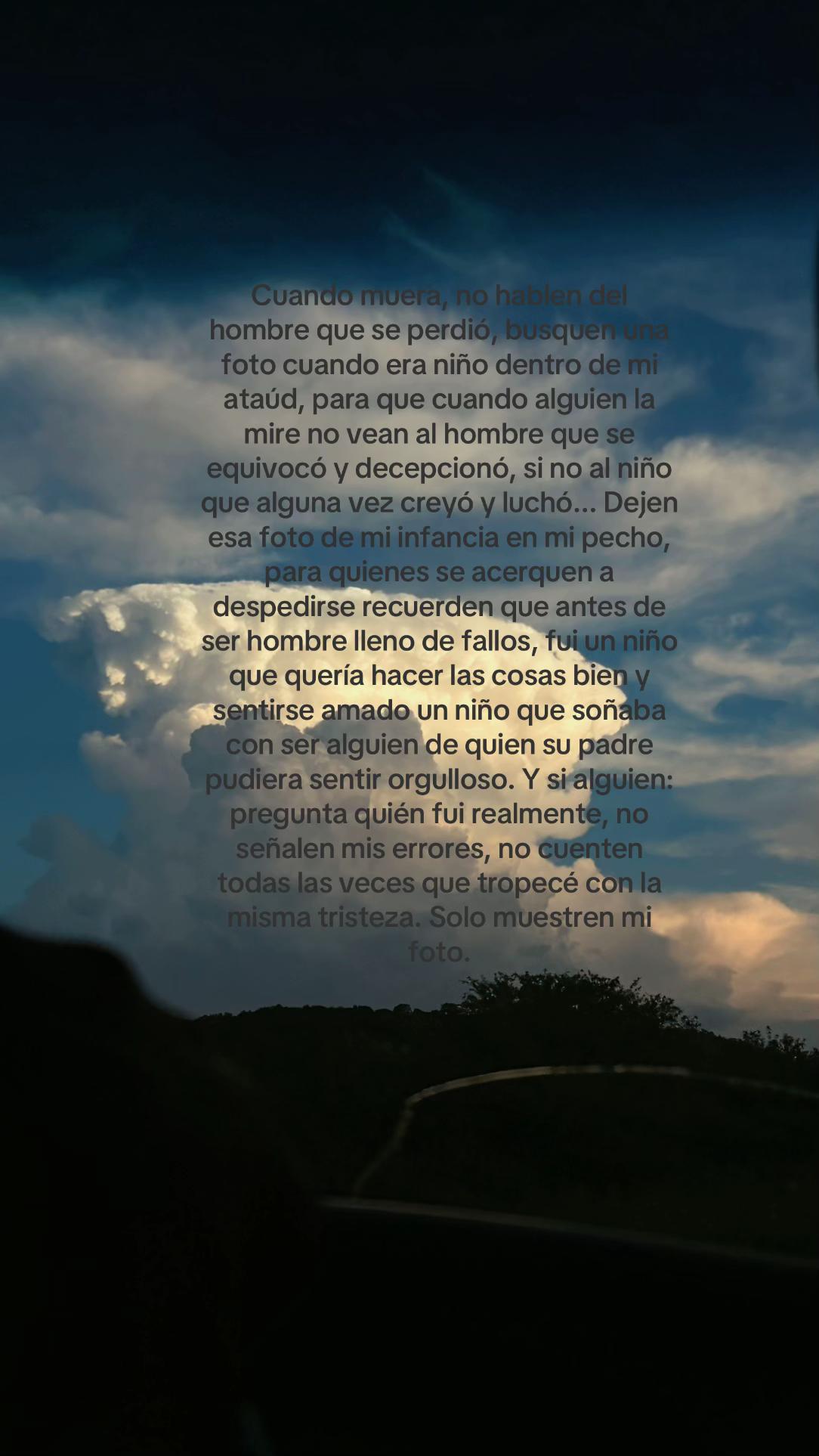 @El_esteban_999✈️