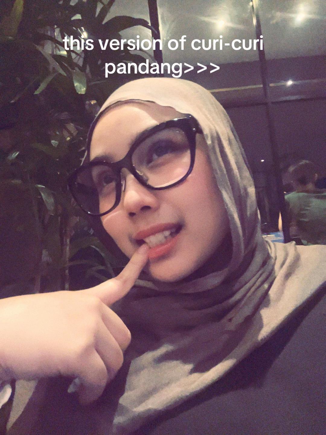 @luna