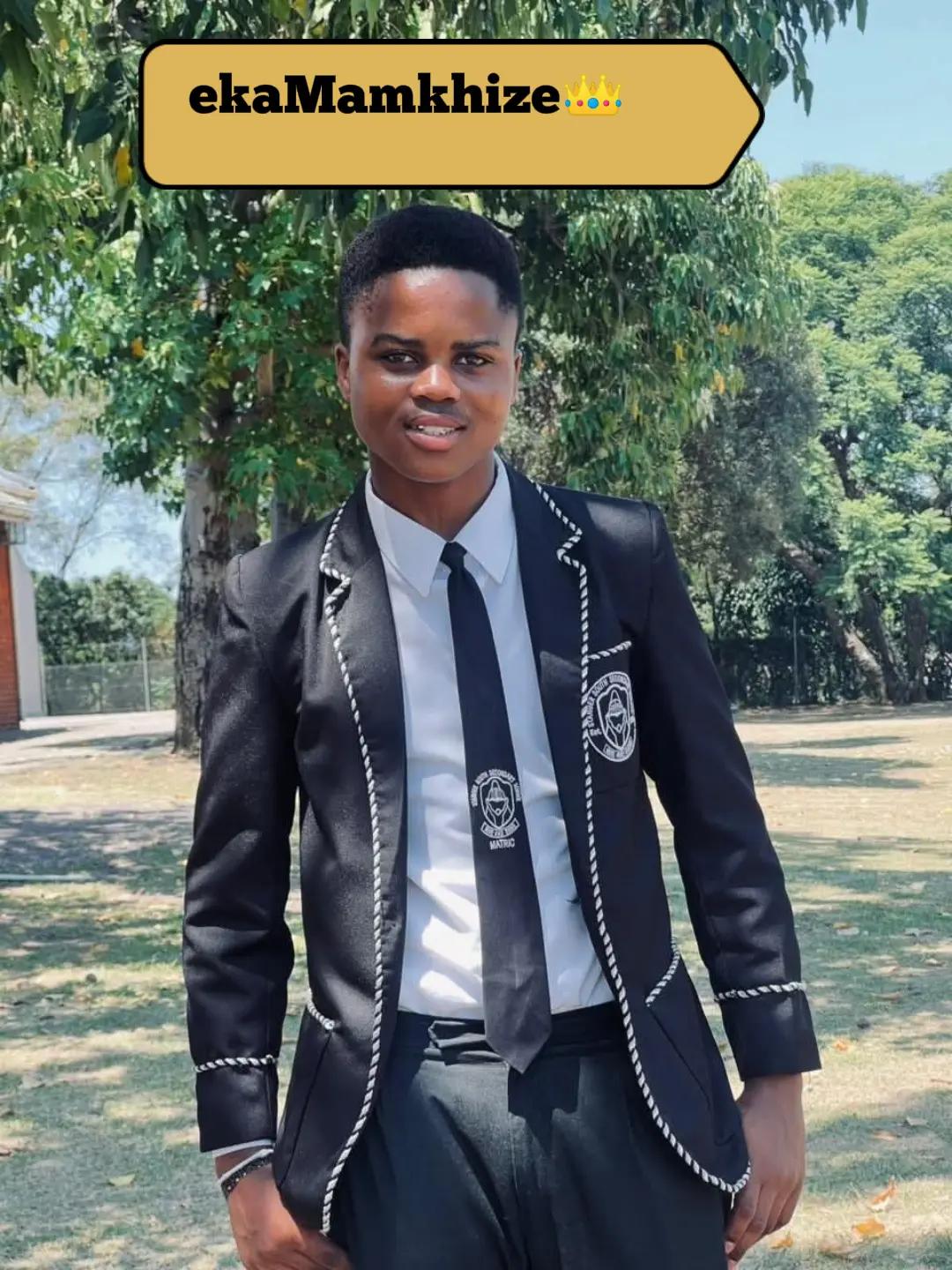 @Seekay Rsa🧸