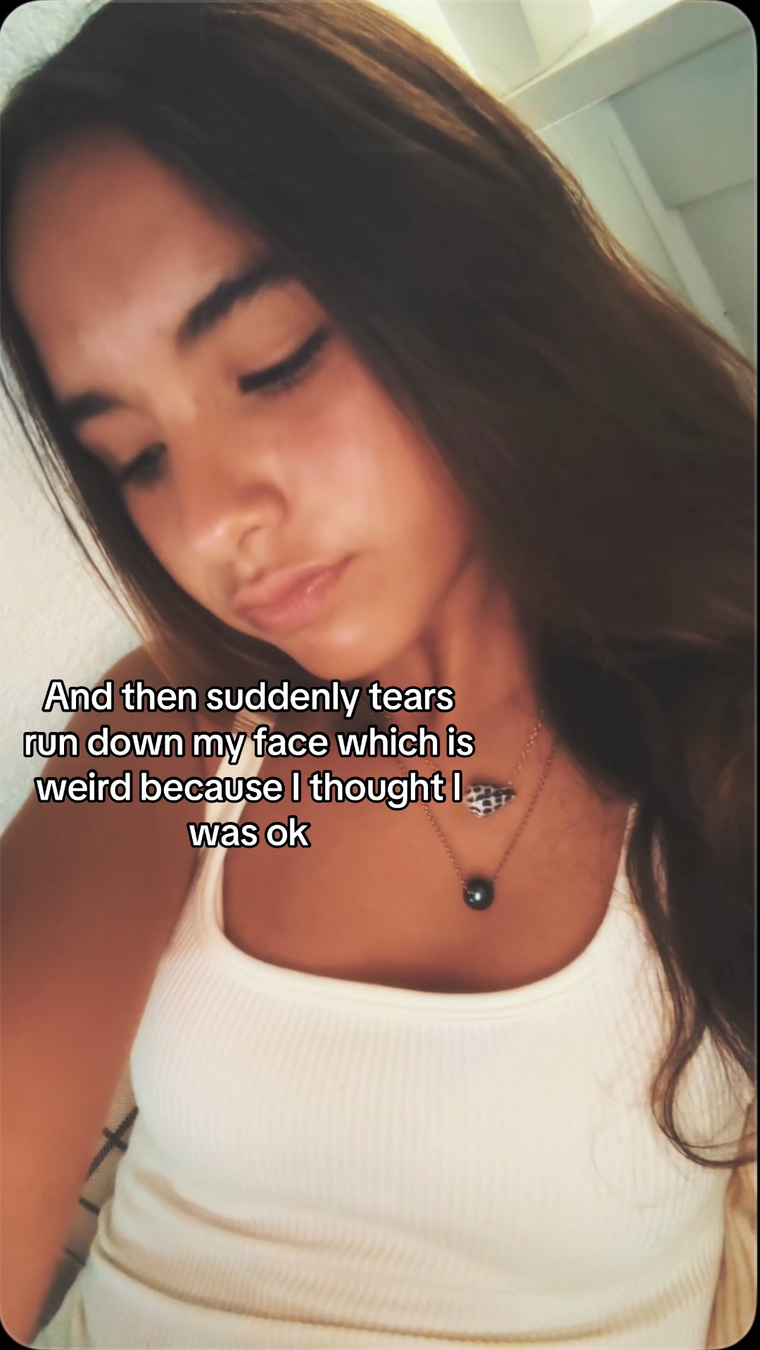 @lol
