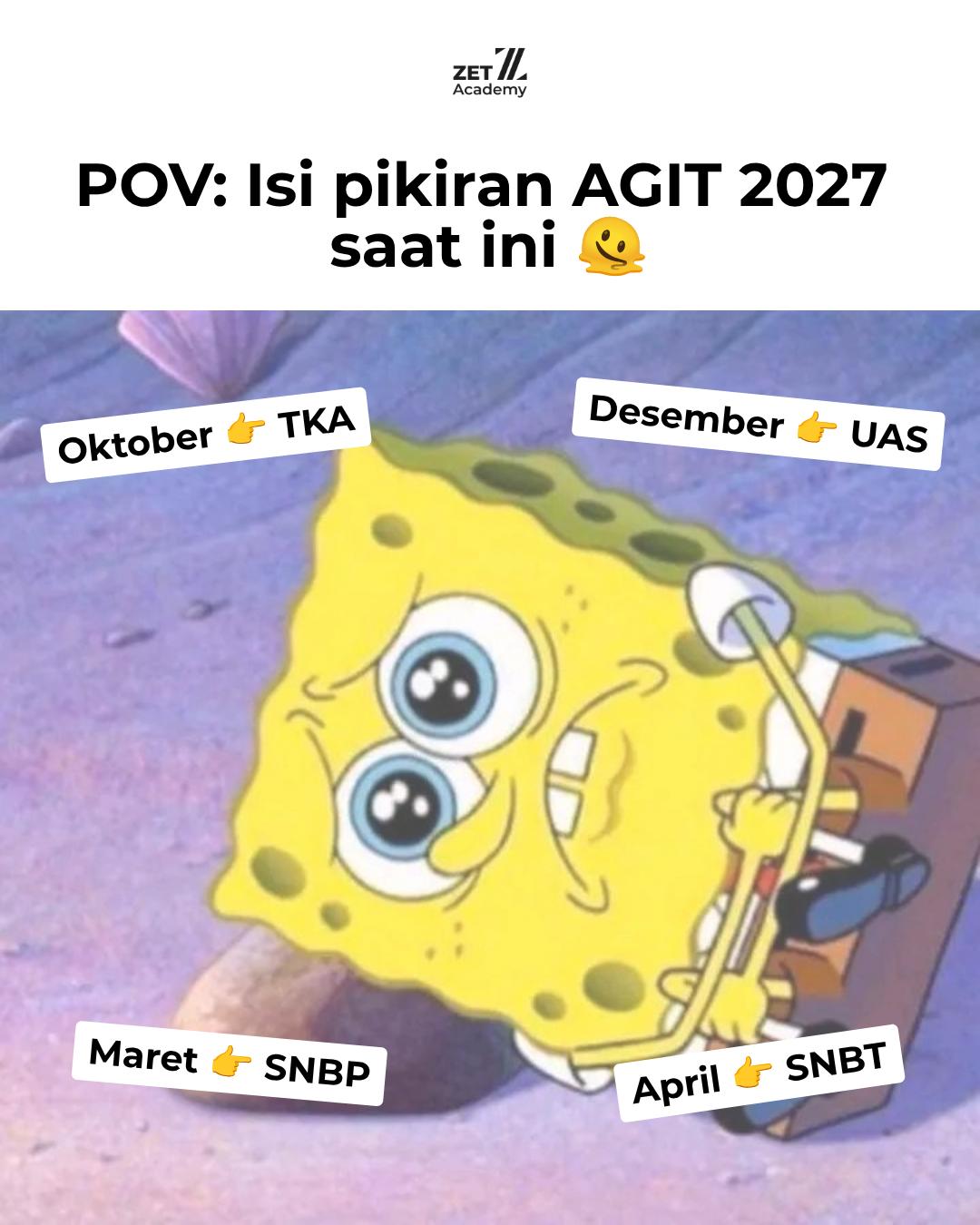 @zetacademy