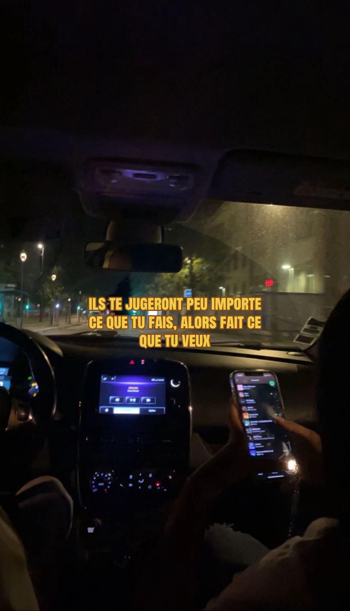 @l’