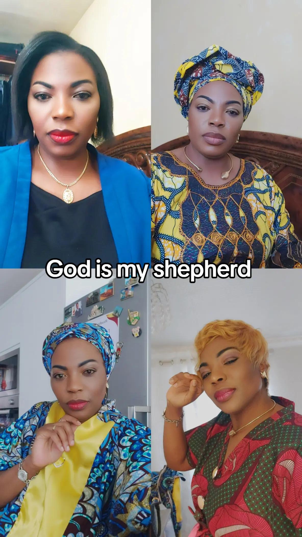 @La cuisine de Belinda