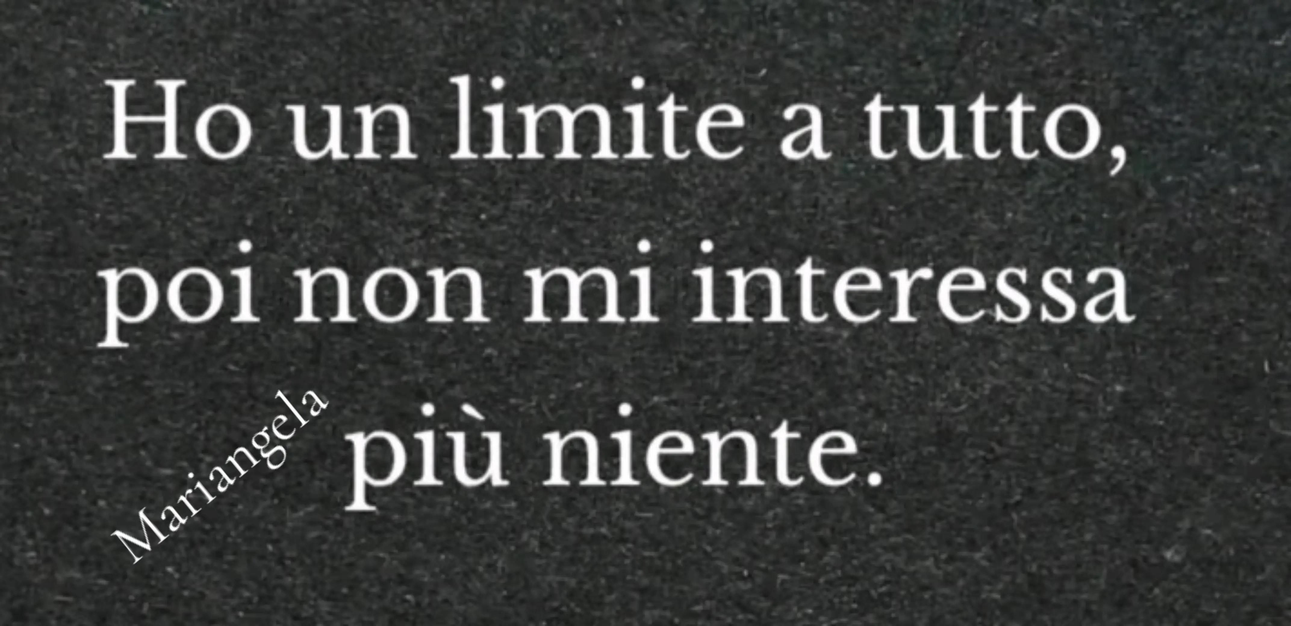 @🌺 Mariangela 🌺