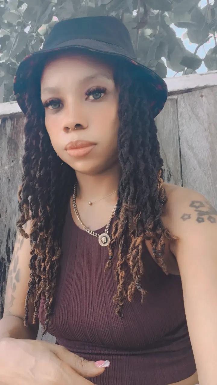 @cattalinna295