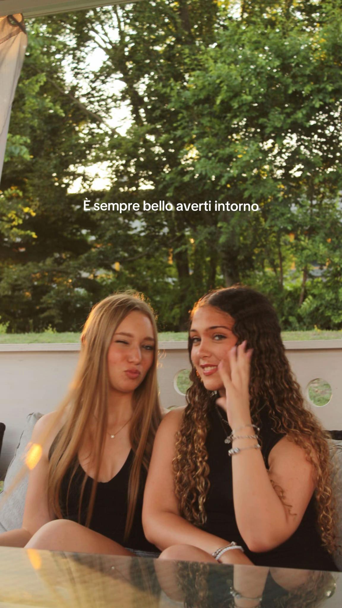 @annaaderossi