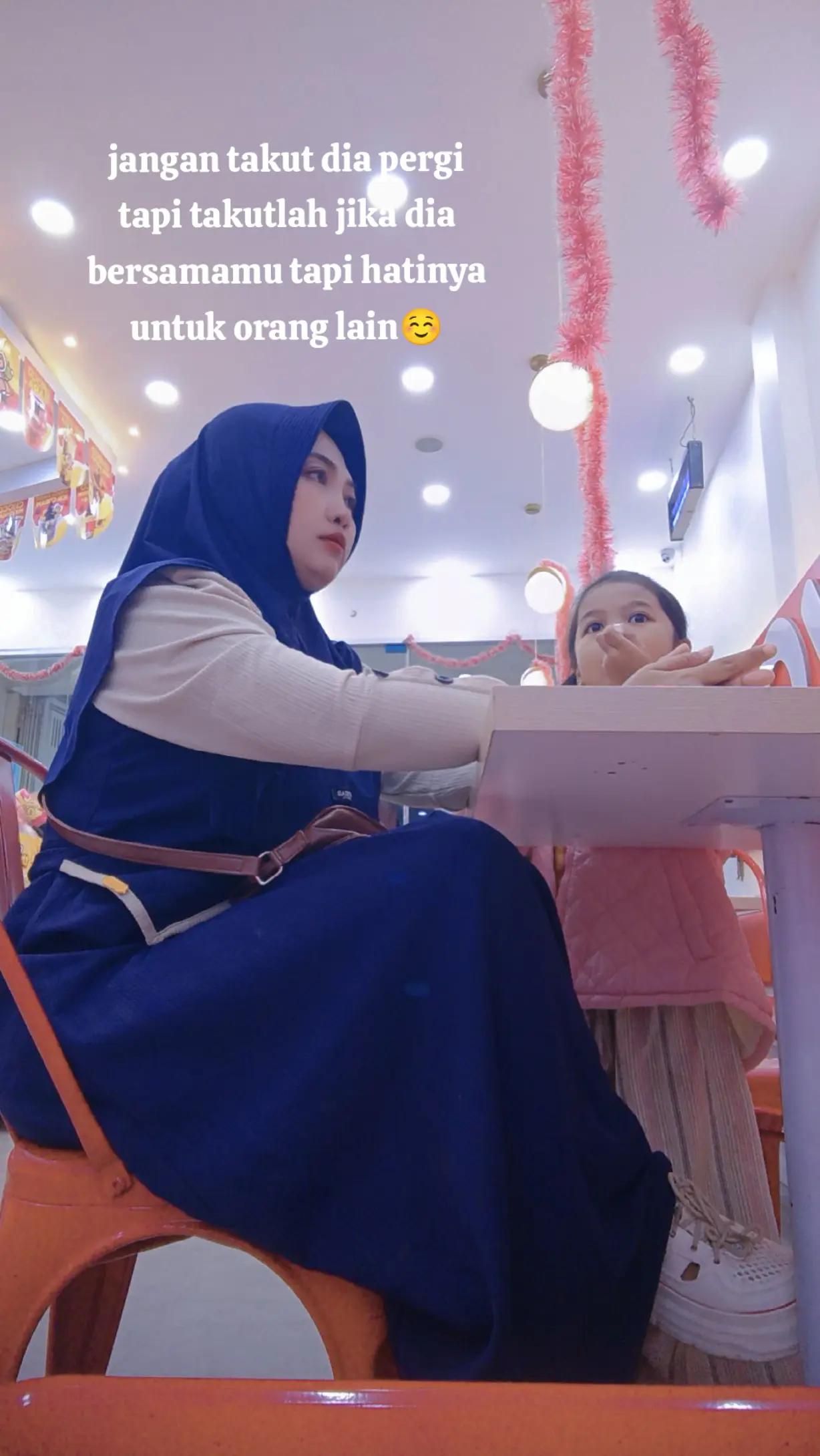 @Barbie Rahmasyafira