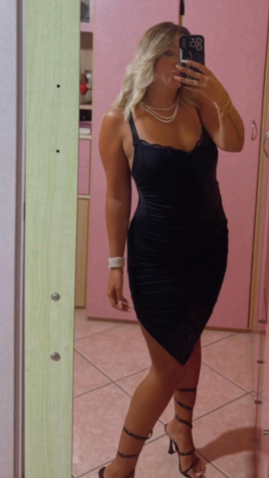 @𝓐𝓵𝓮𝓼𝓼𝓲𝓪💋
