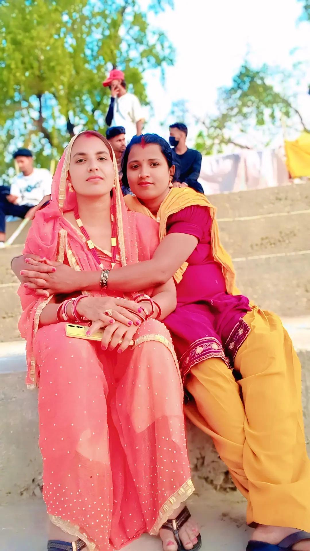 @krishna Sarkhar