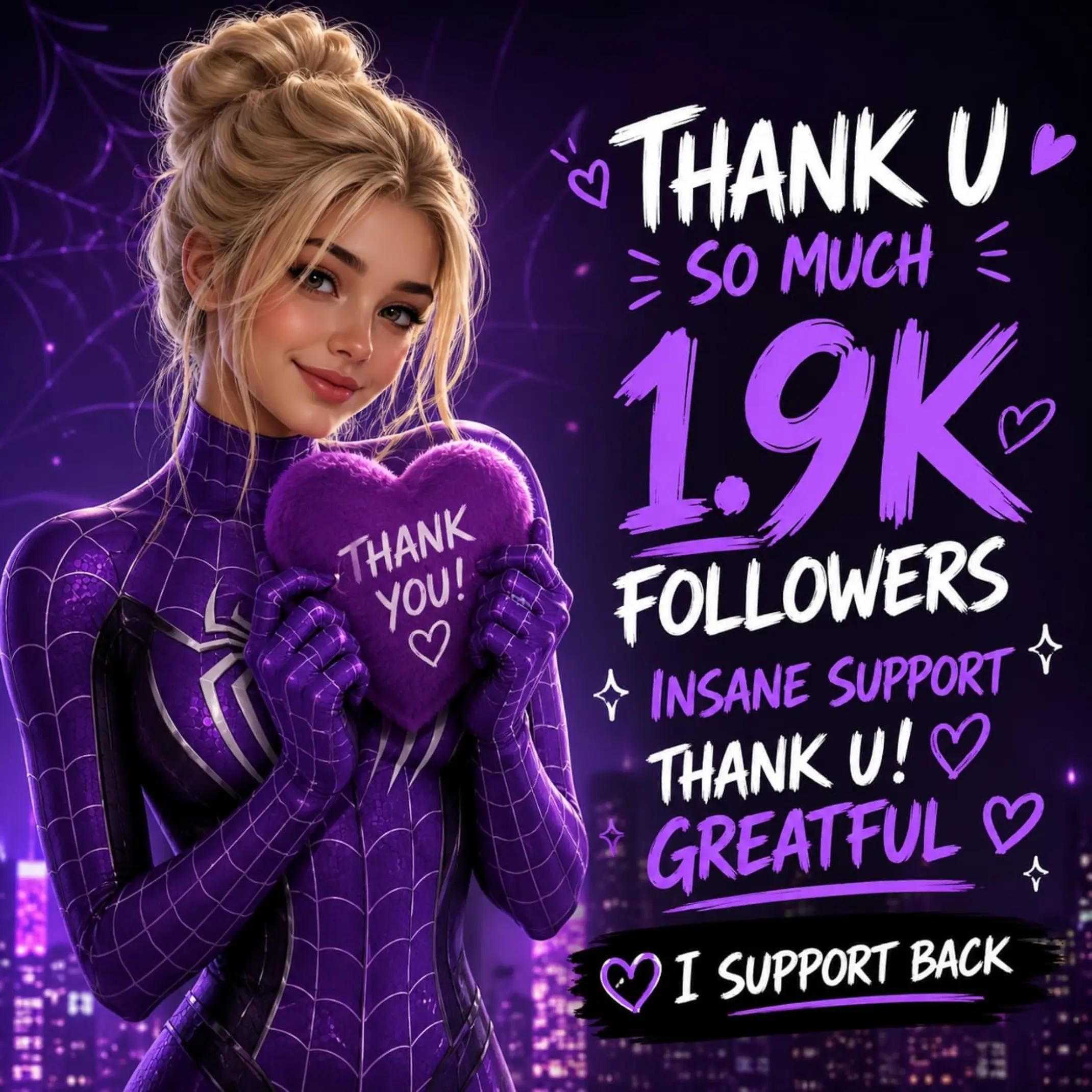 @Tiktok emily25