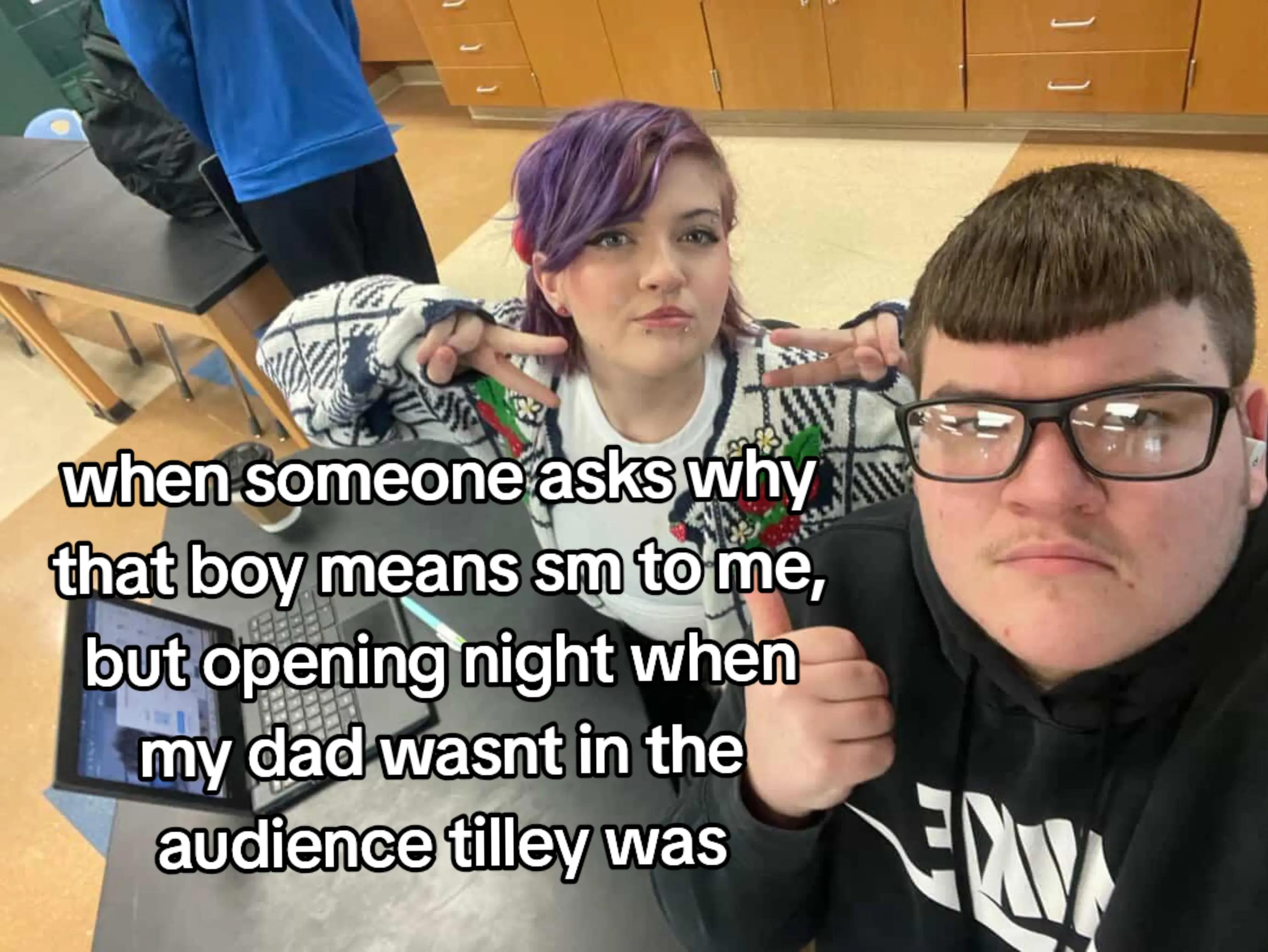 @ryeeee