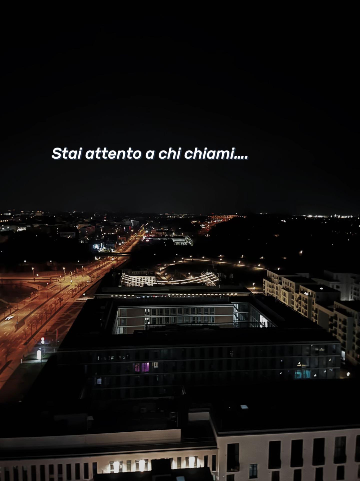 @Street Official