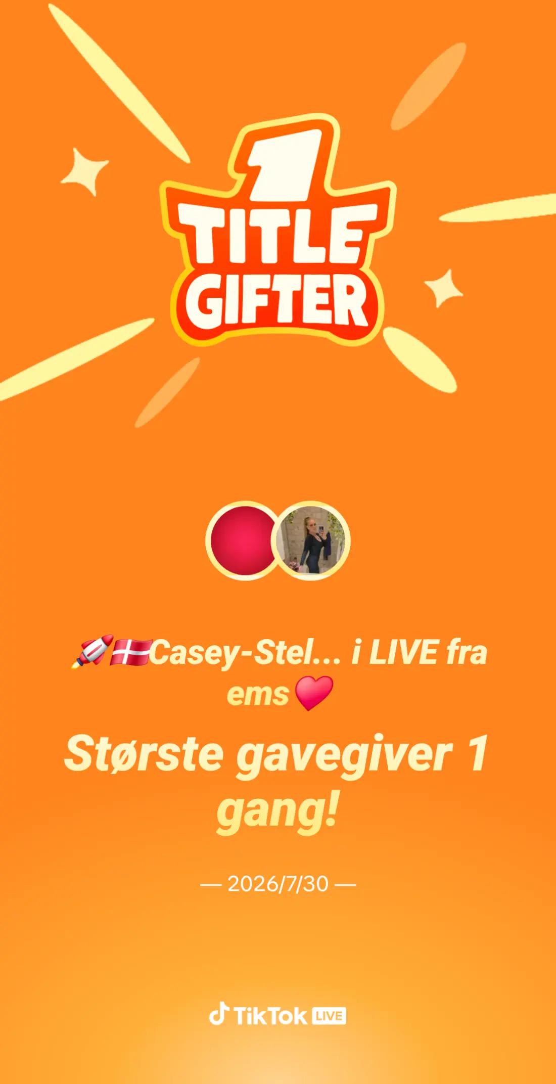 @🚀🇩🇰Casey-Stella🌙🚀
