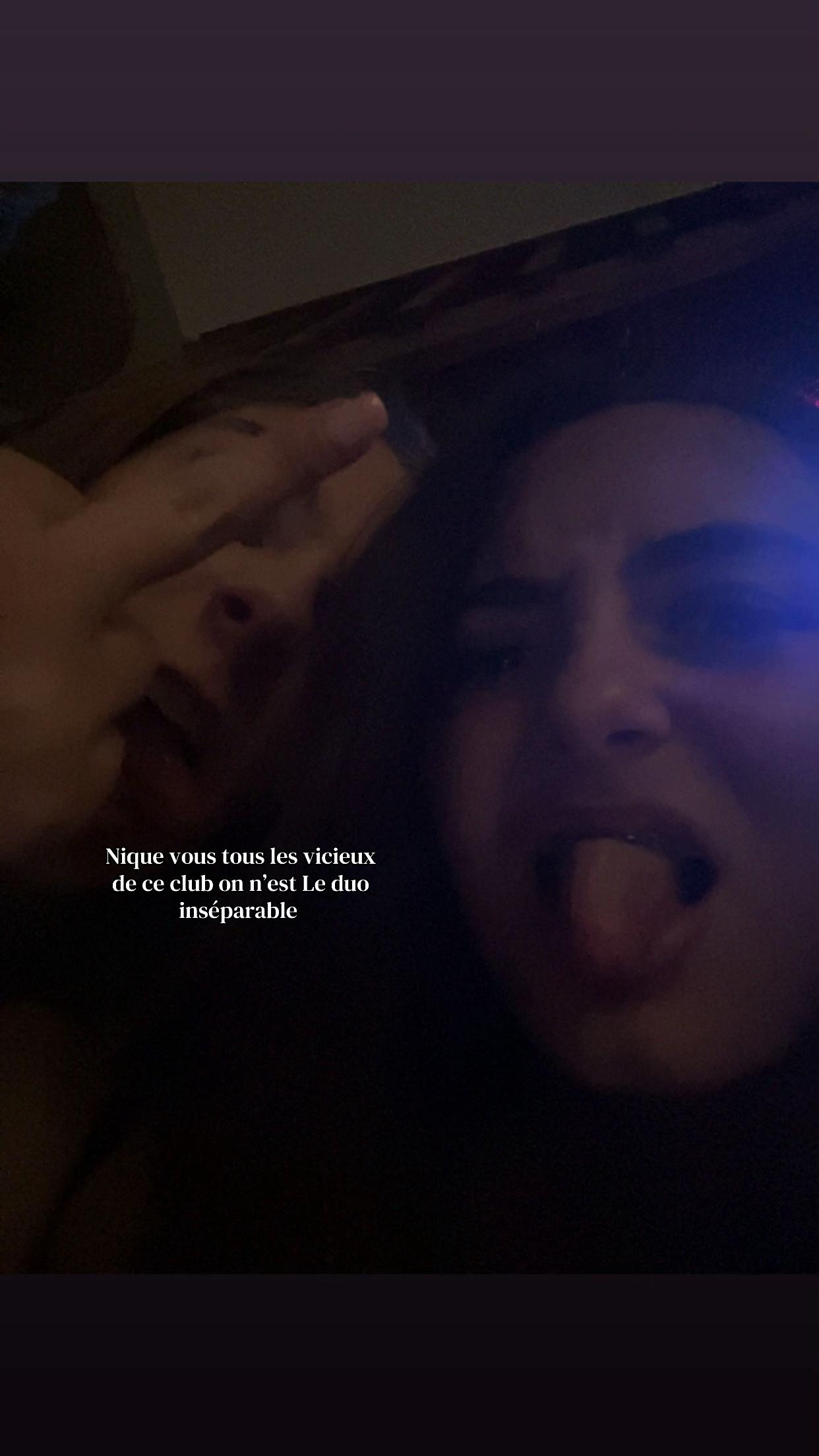 @Emma
