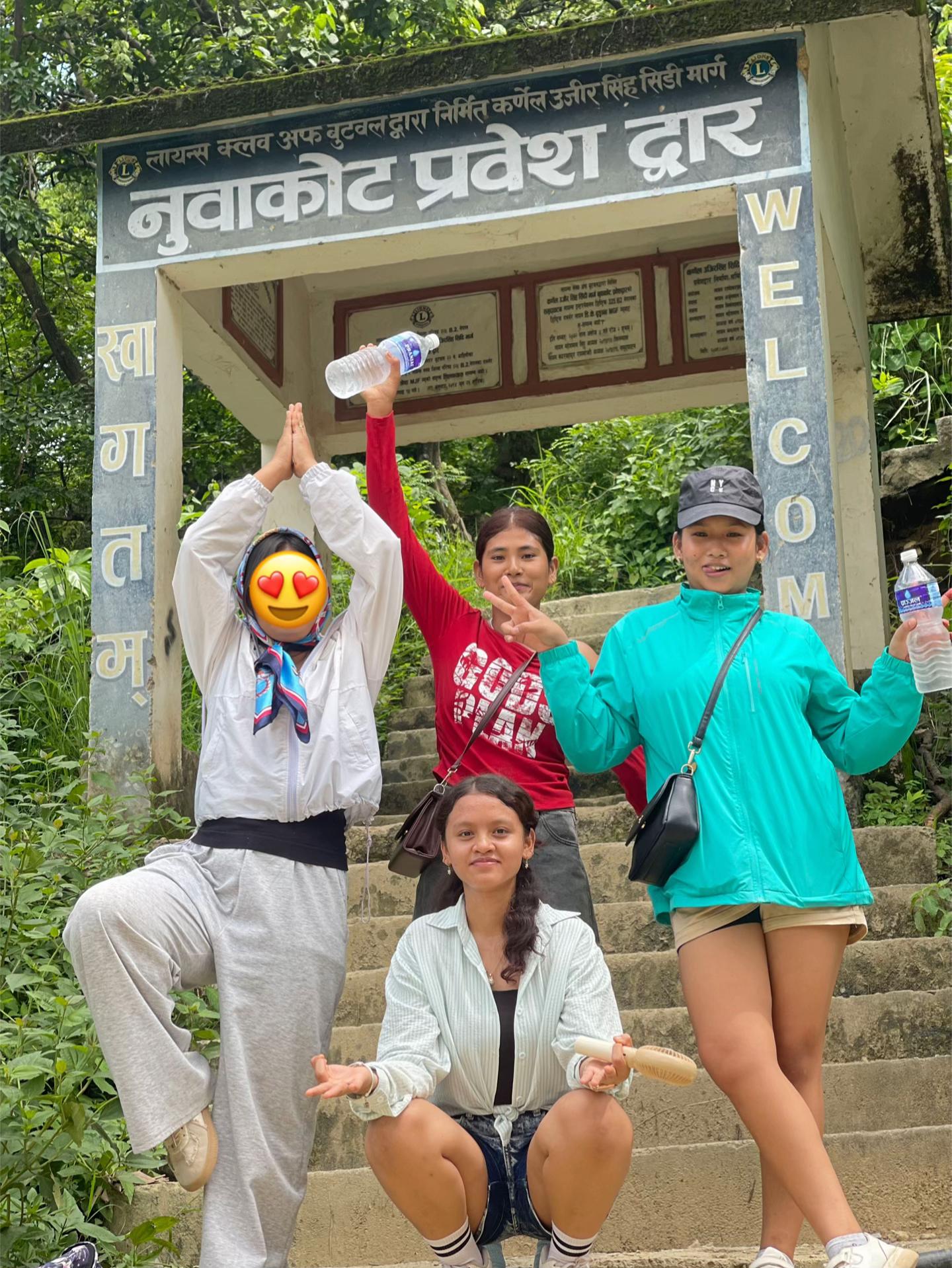 @खुश्बु.𐙚 ˚