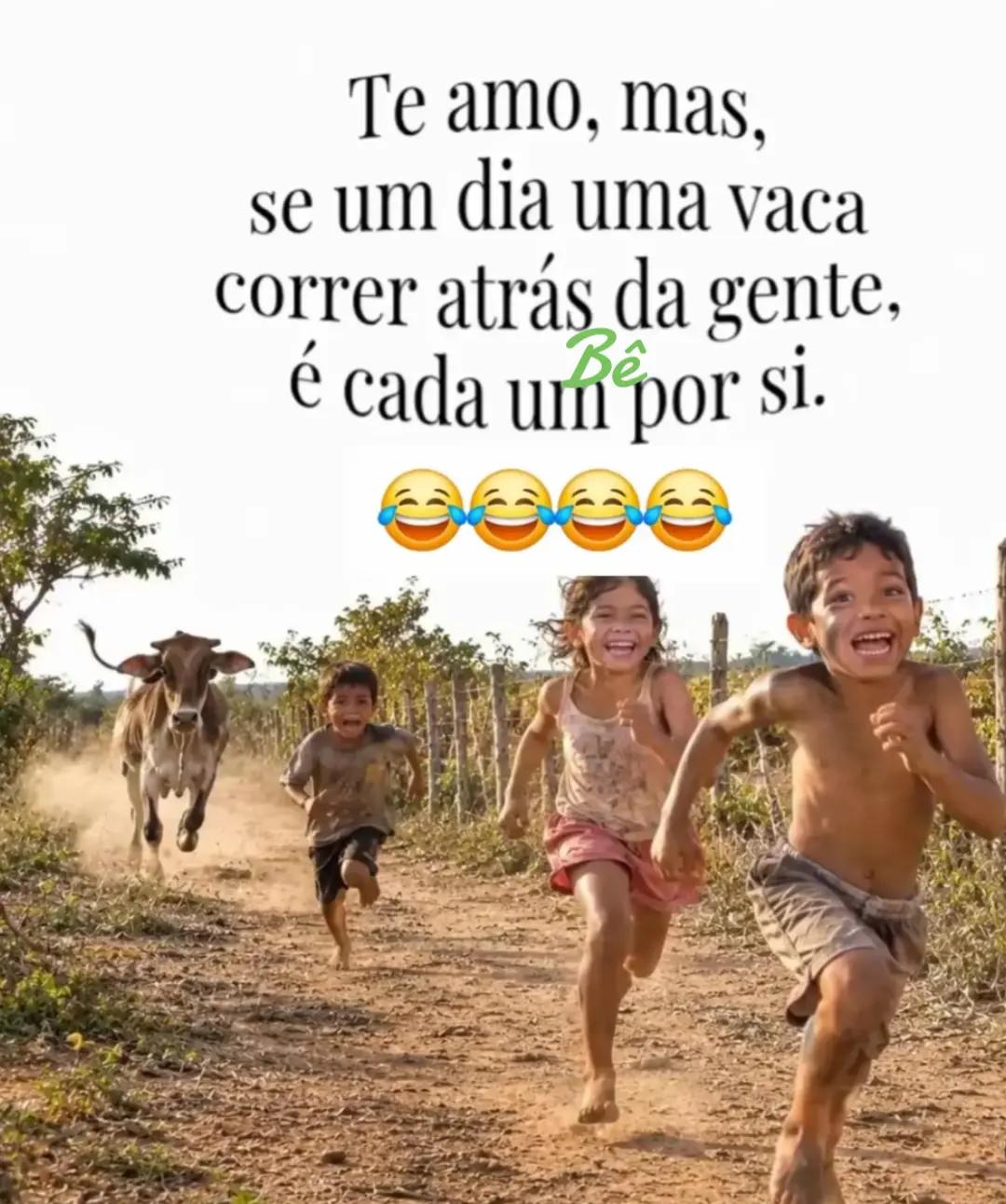@0 amor não machucar 😔😌