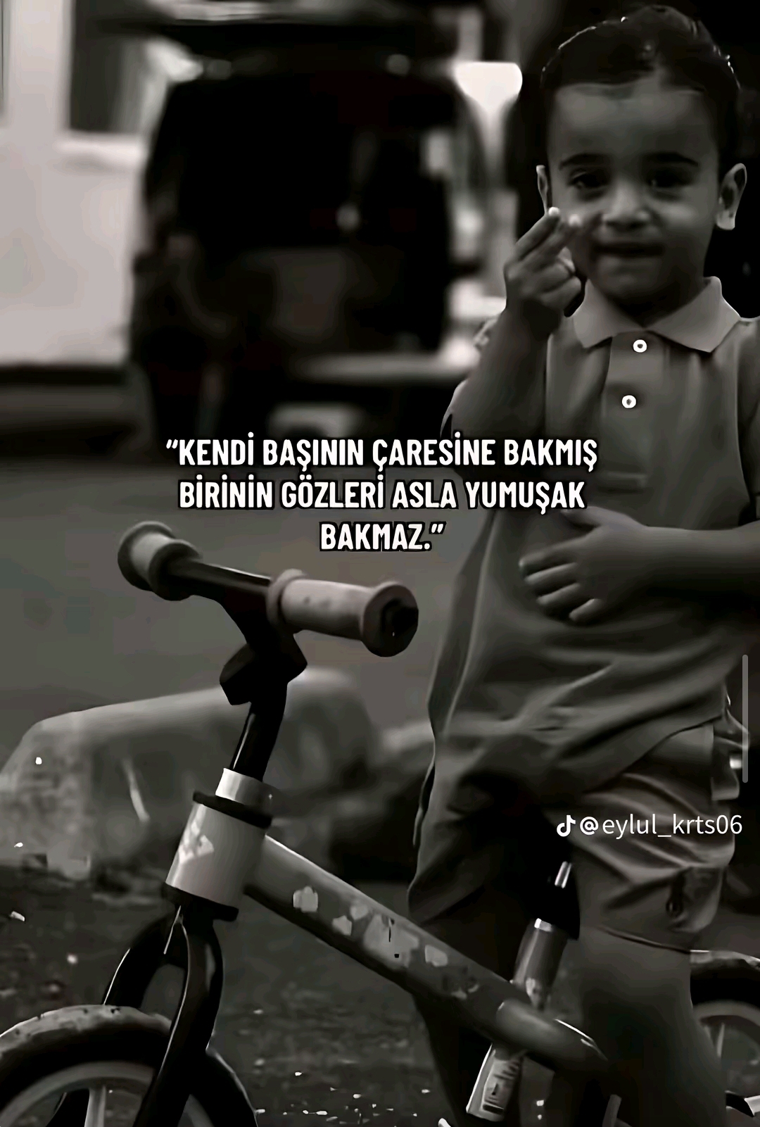 @aykut.4