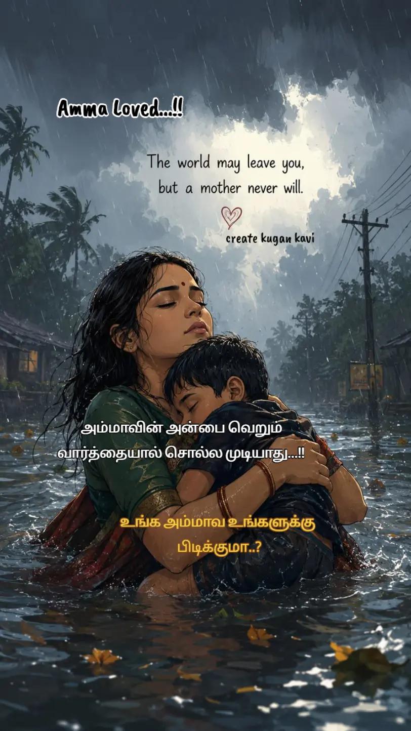 @Kugan kavi creator....
