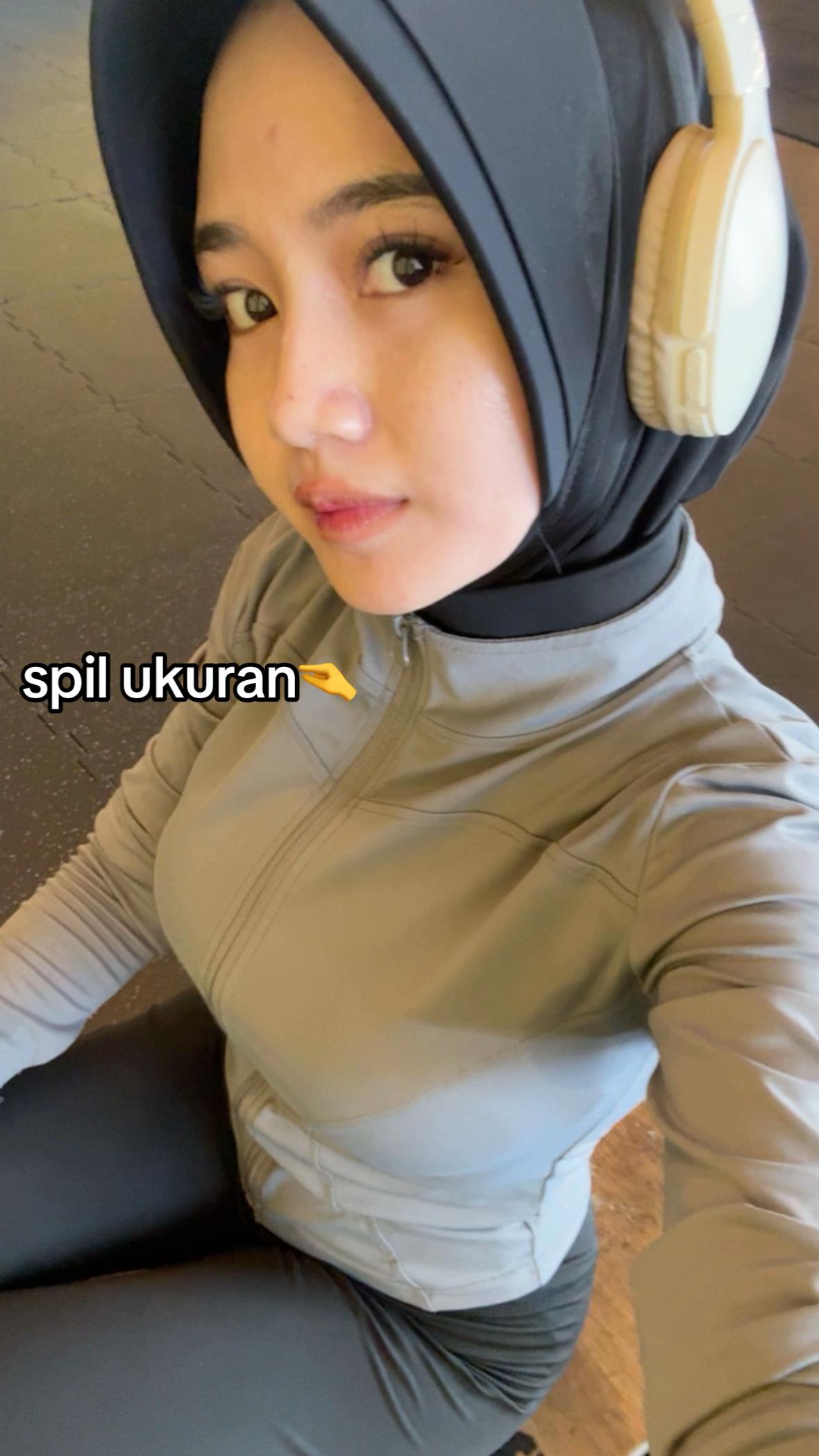 @azahraspf_
