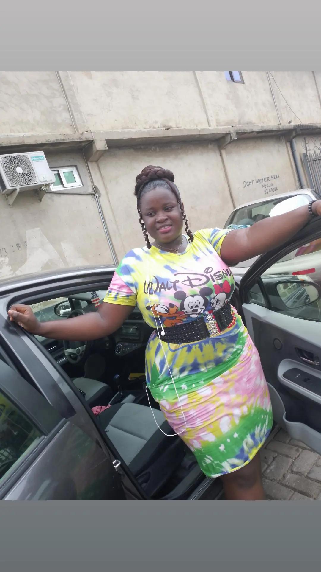 @Regina_ofori