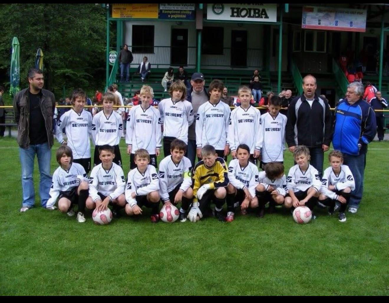 @BATRYNSTAVII &. ZLATEKARPATY