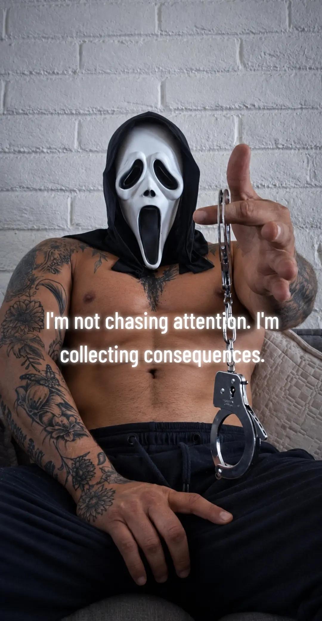 @🖤🥀DarkGhostFace🖤🥀