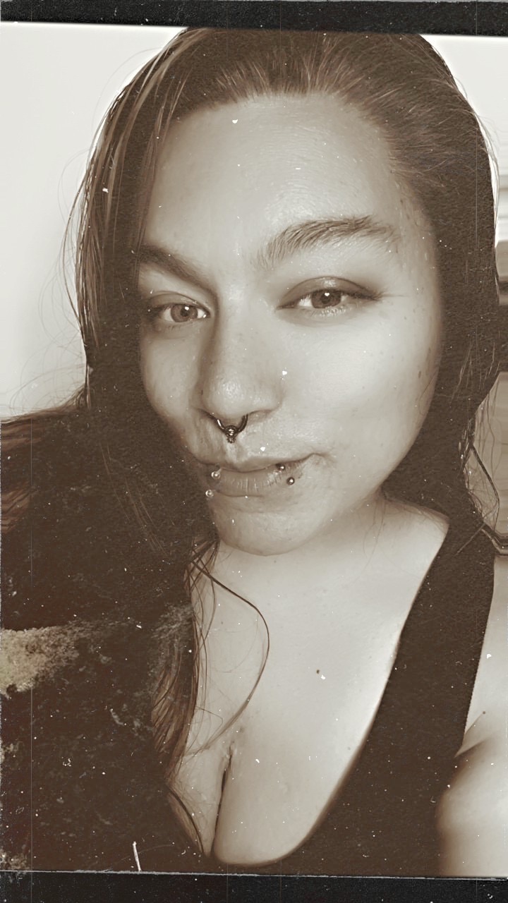 @~🦥Tiff🦉~