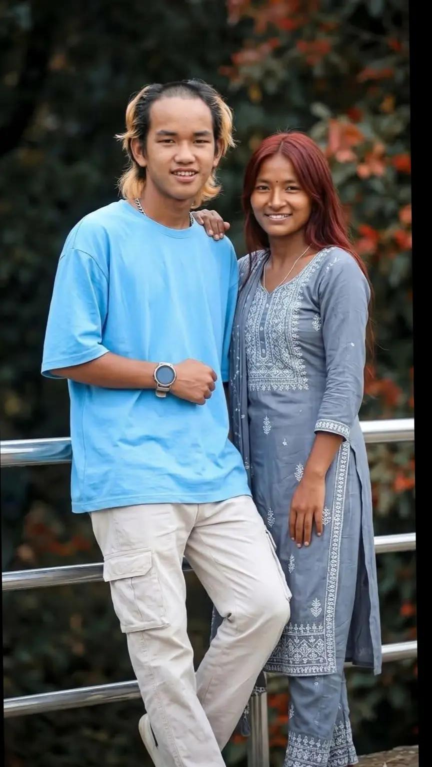 @{DIPTI}❣️