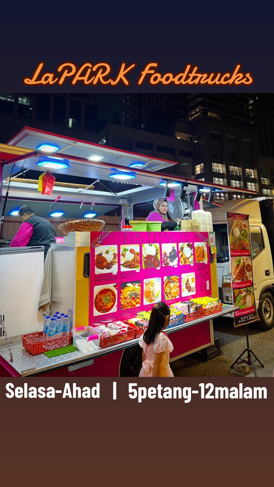 @laparkfoodtrucks