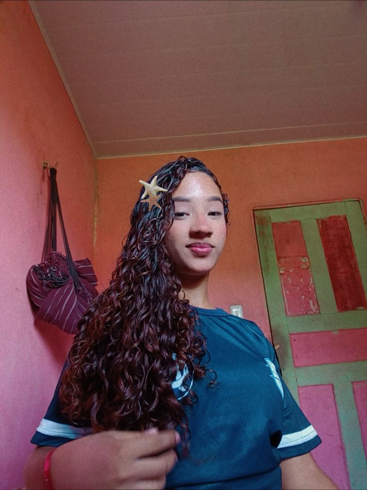 @sp_denise1