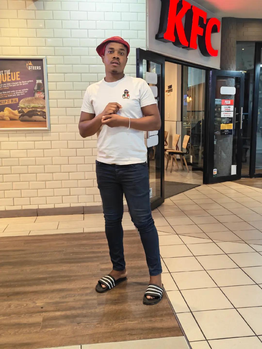@Ben10shuku1