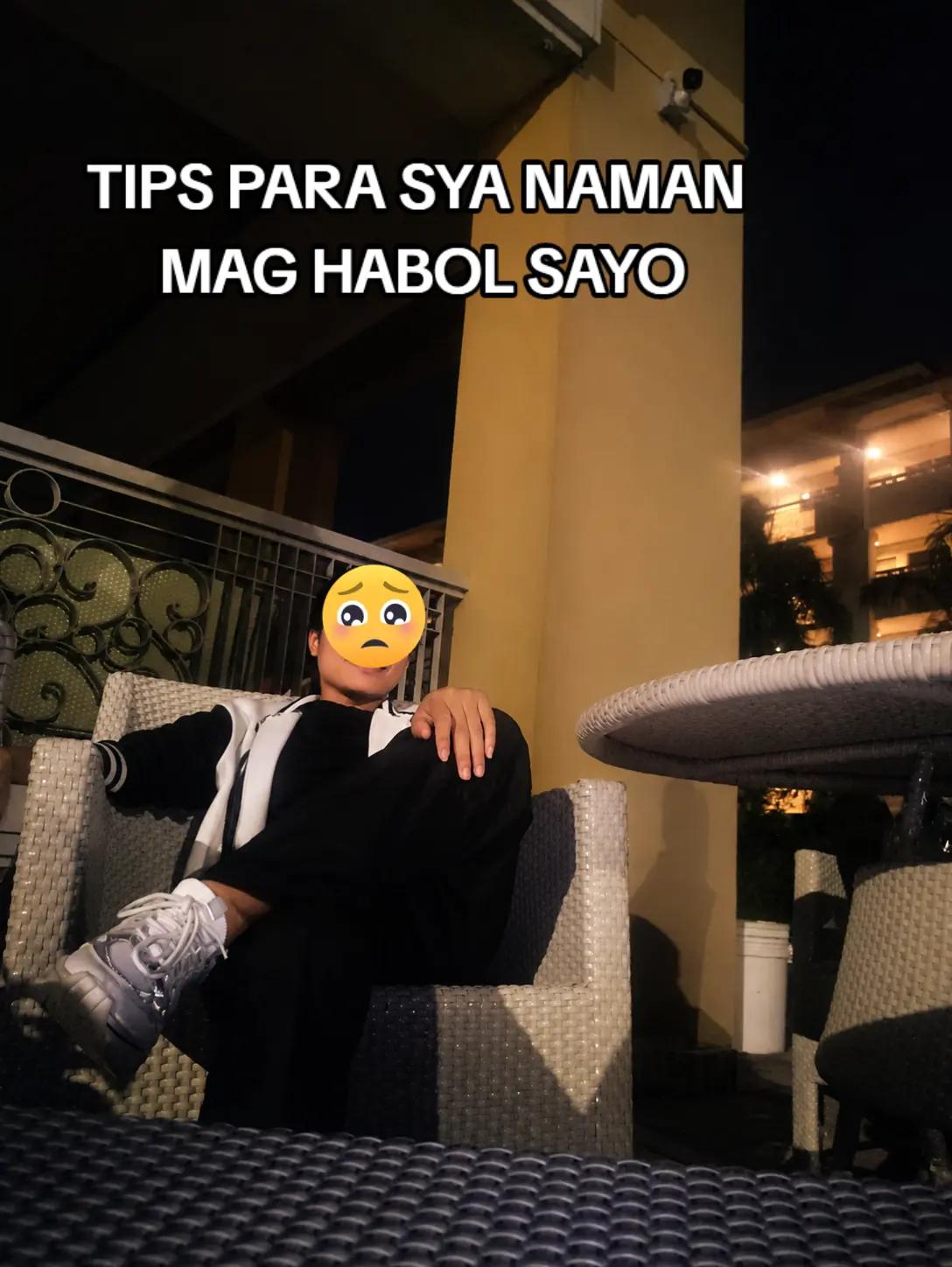 @Lhiamš³ļøšššµššøš¦šµšøš¶š¦