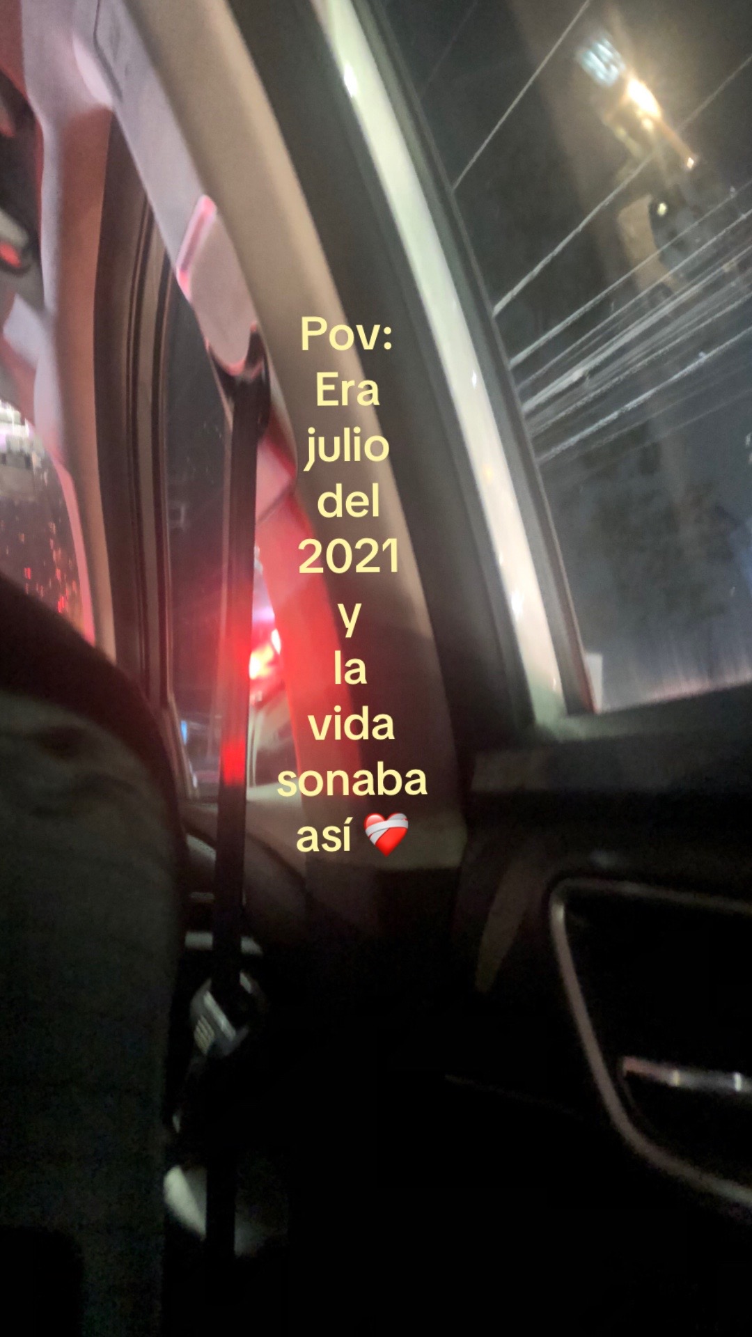 @melissarivera228