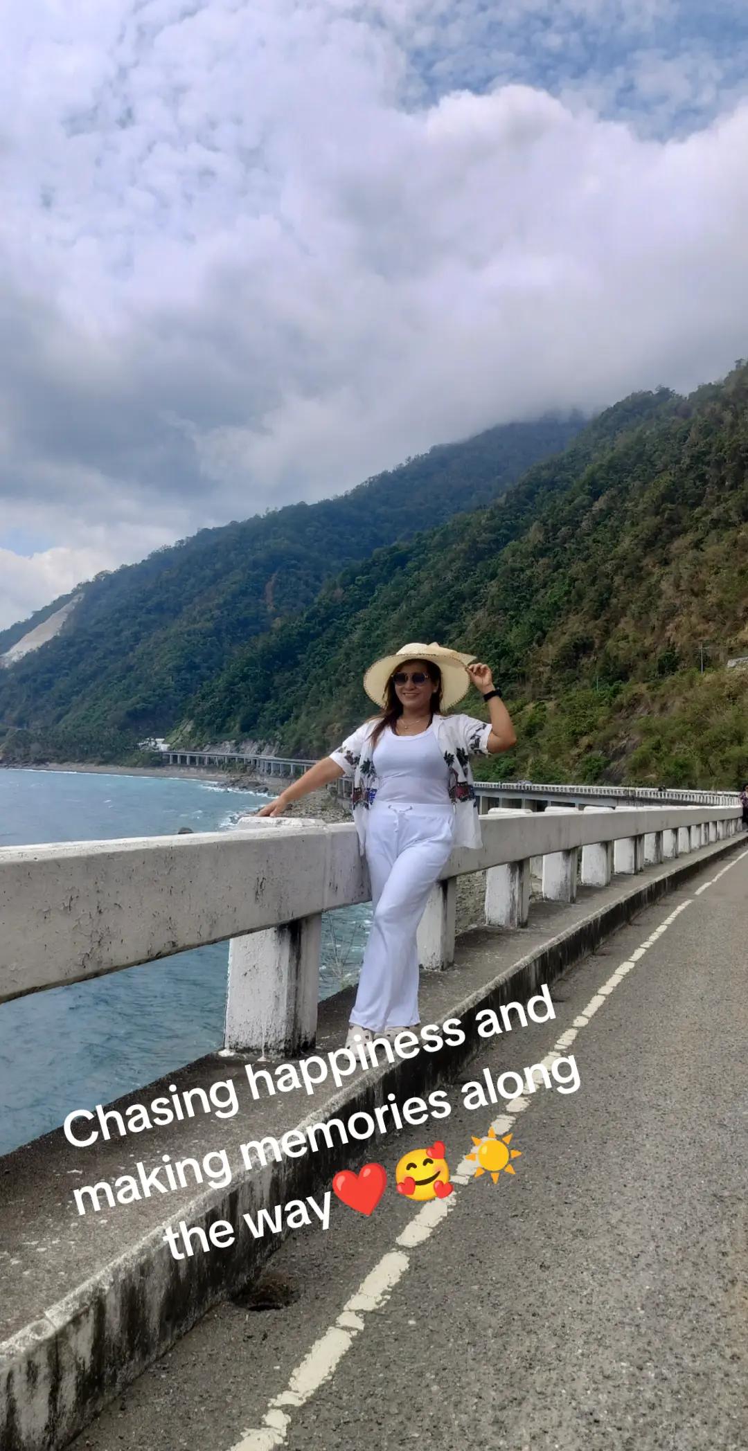 @RheaMar20