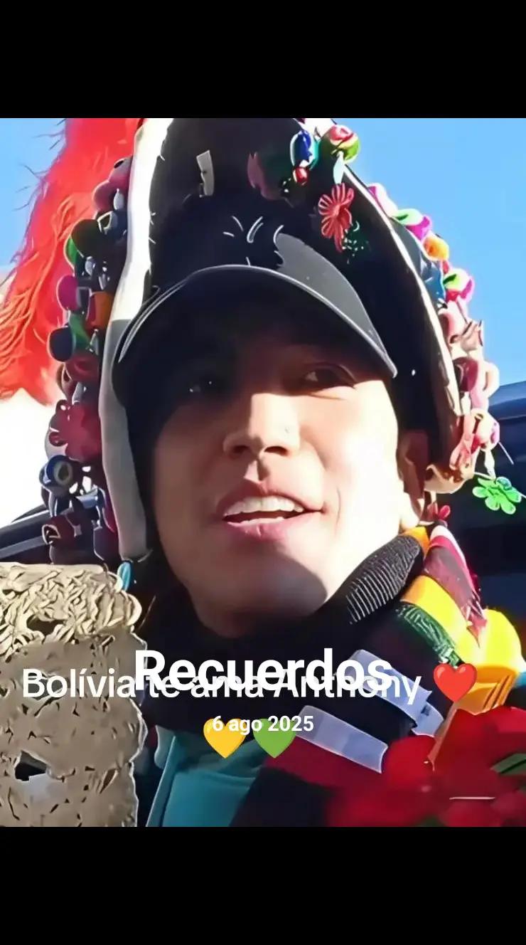@mariana🪐🪐❤️🔥❤️🔥😎💯