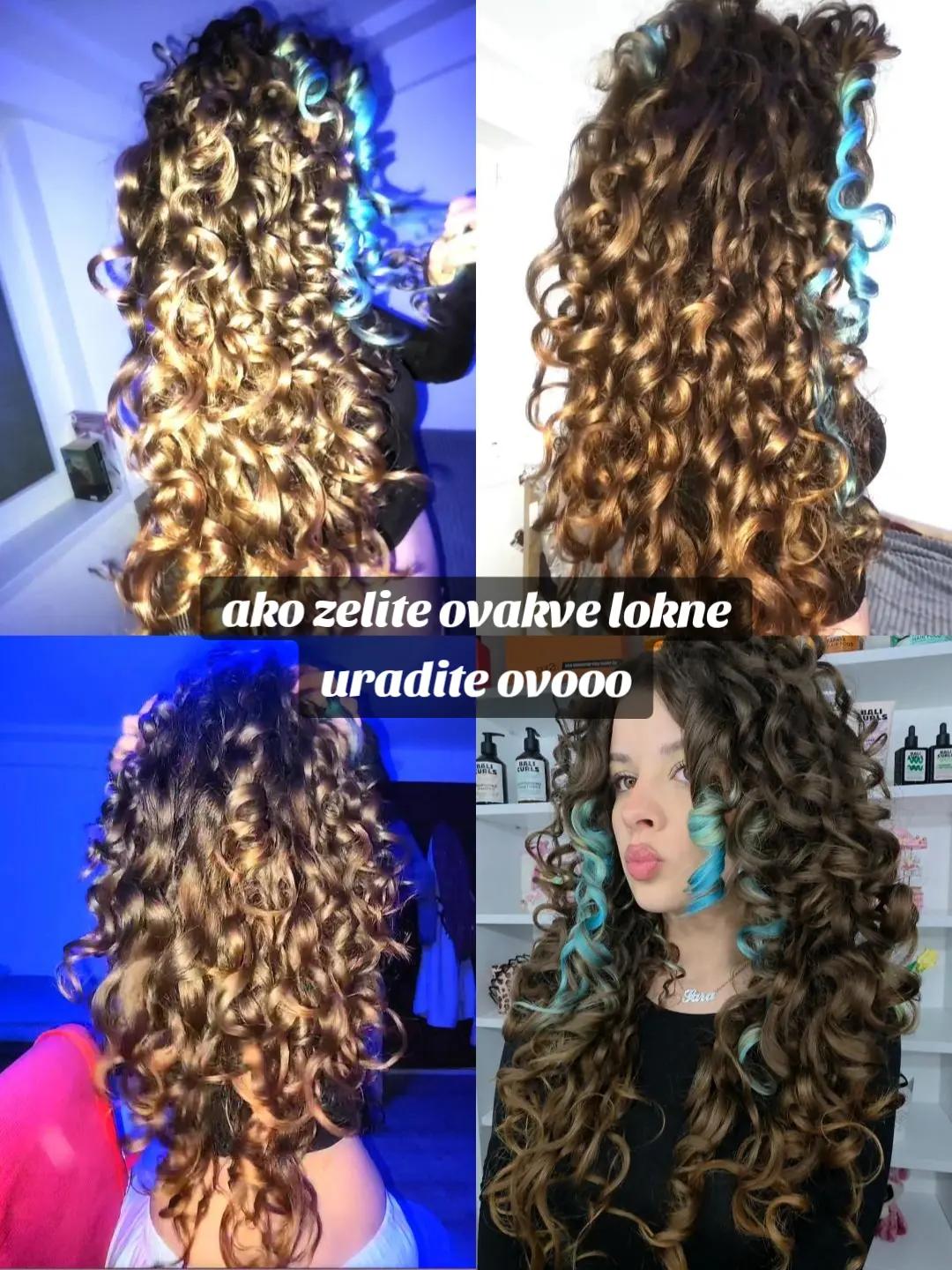 @$ARA