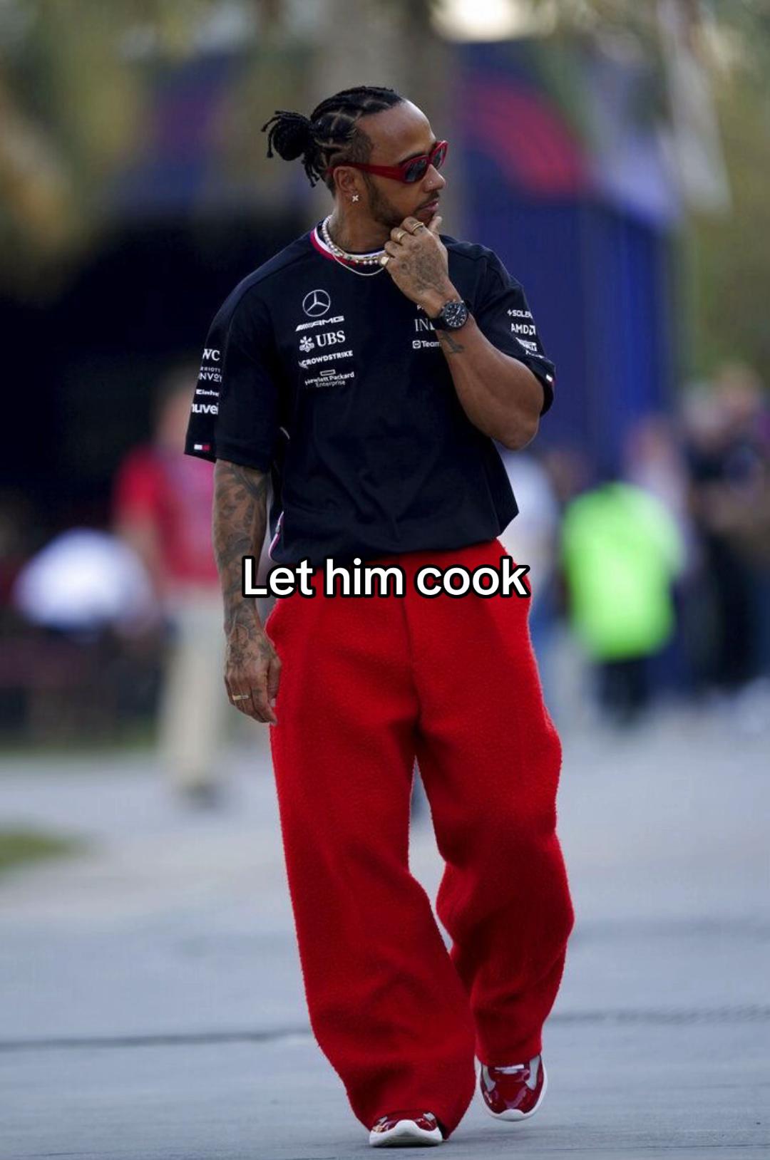 @strugglingferrarifans