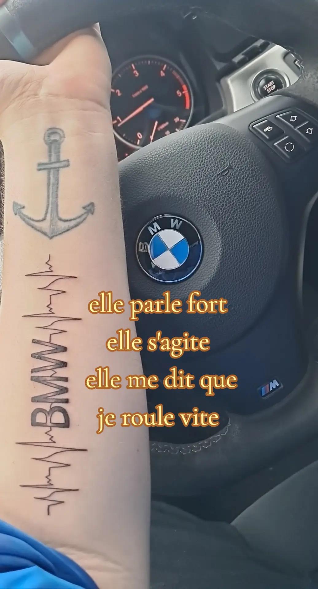 @TiGrOu