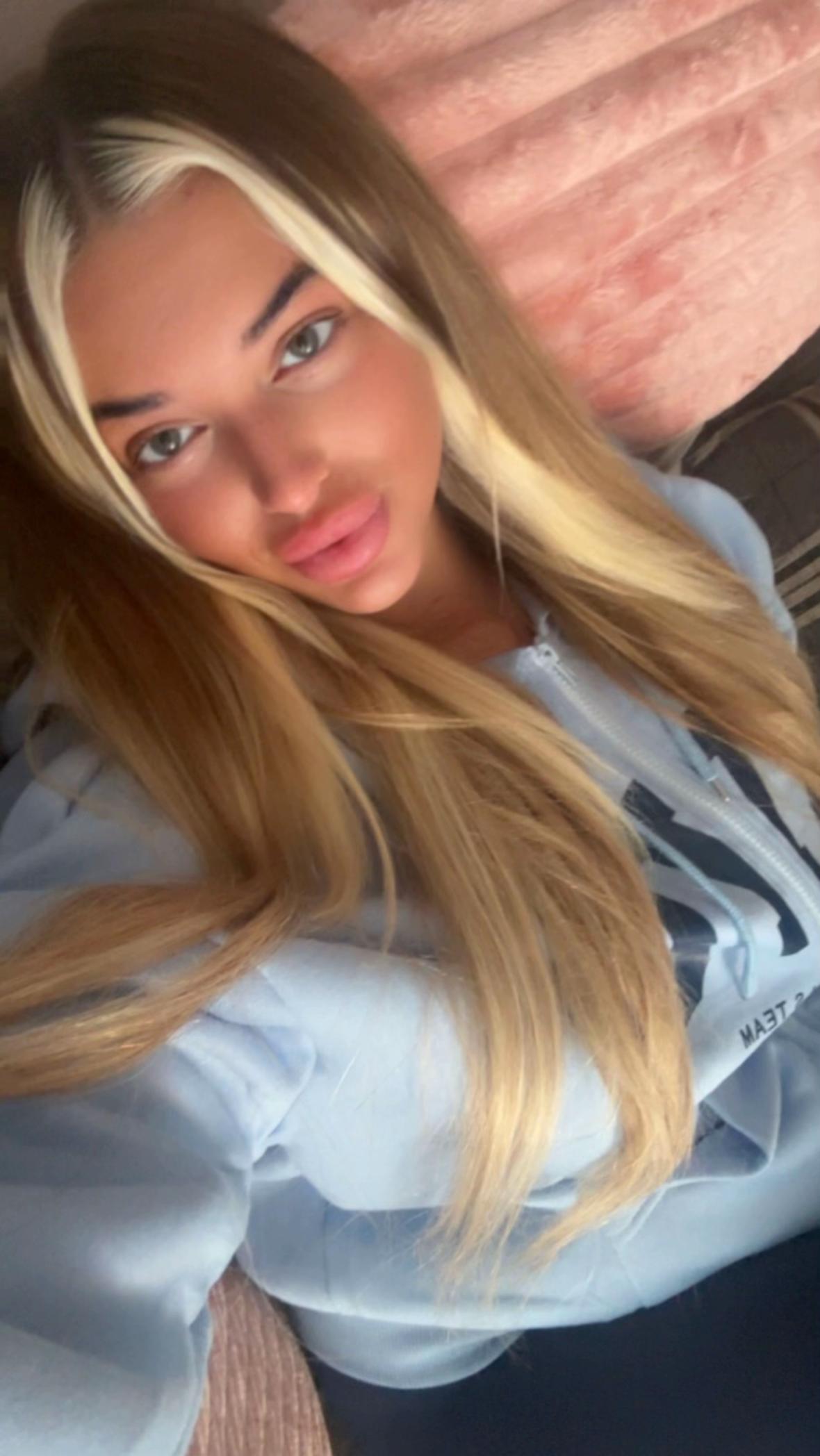 @mia.elouise8920