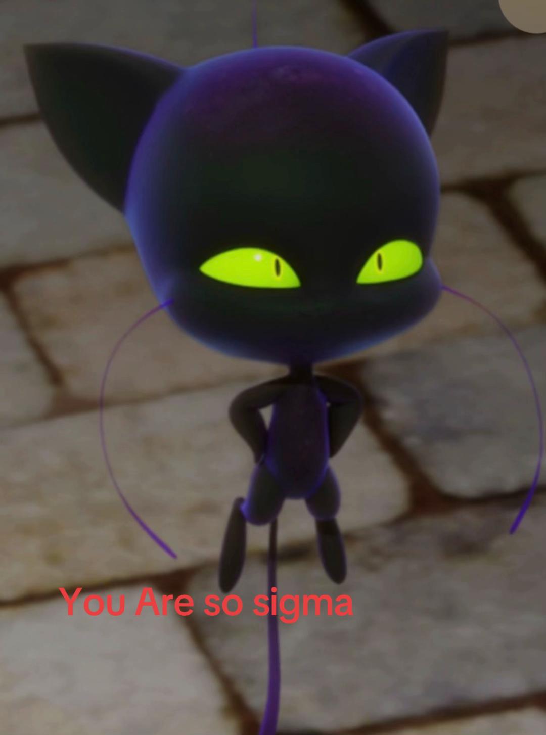 @🐞Maria🐈⬛🐾