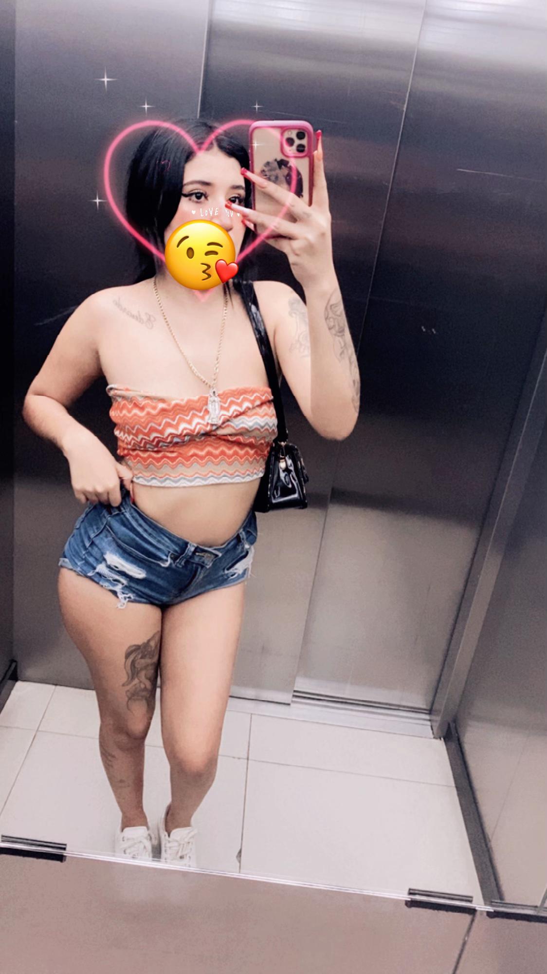 @Linda Hgm🔥