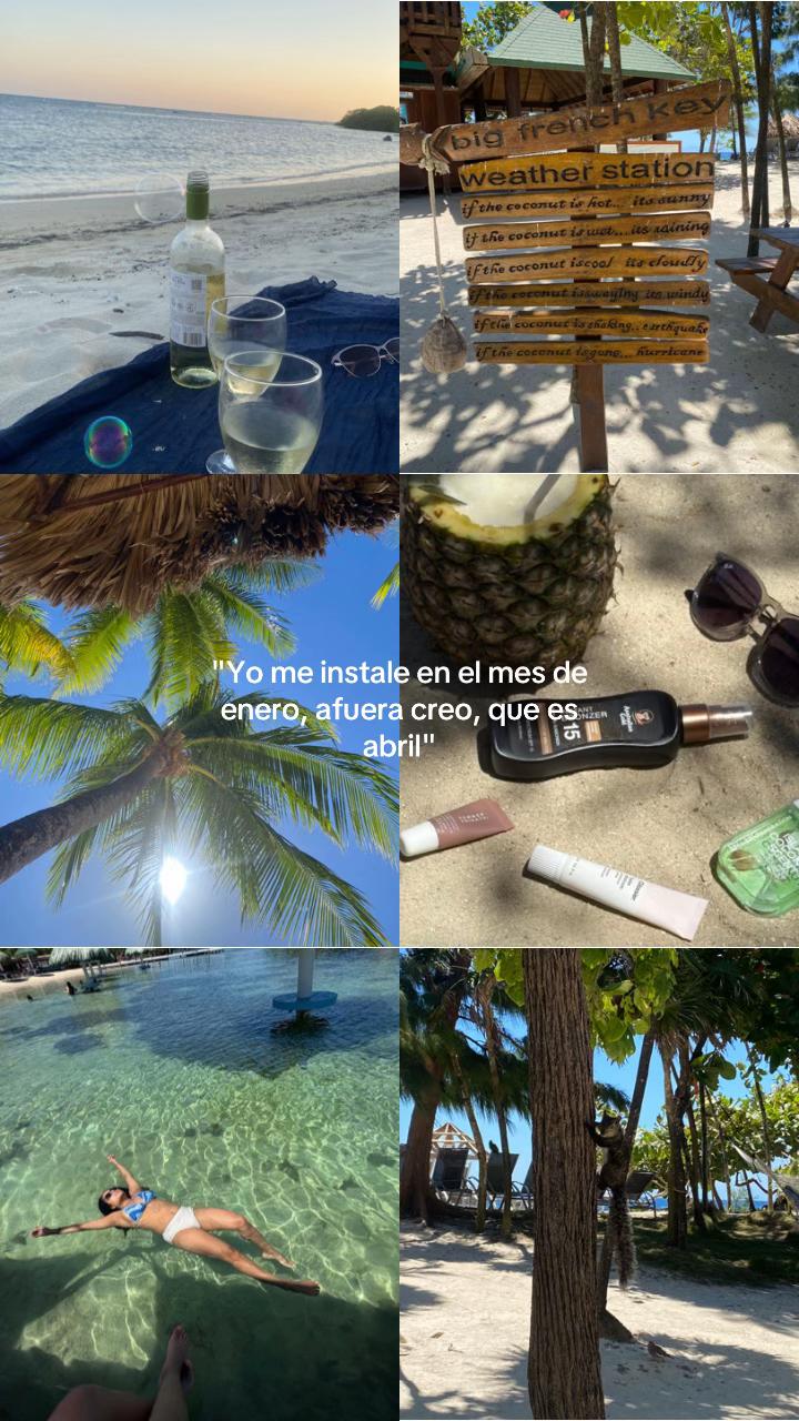 @M A R 🏝️