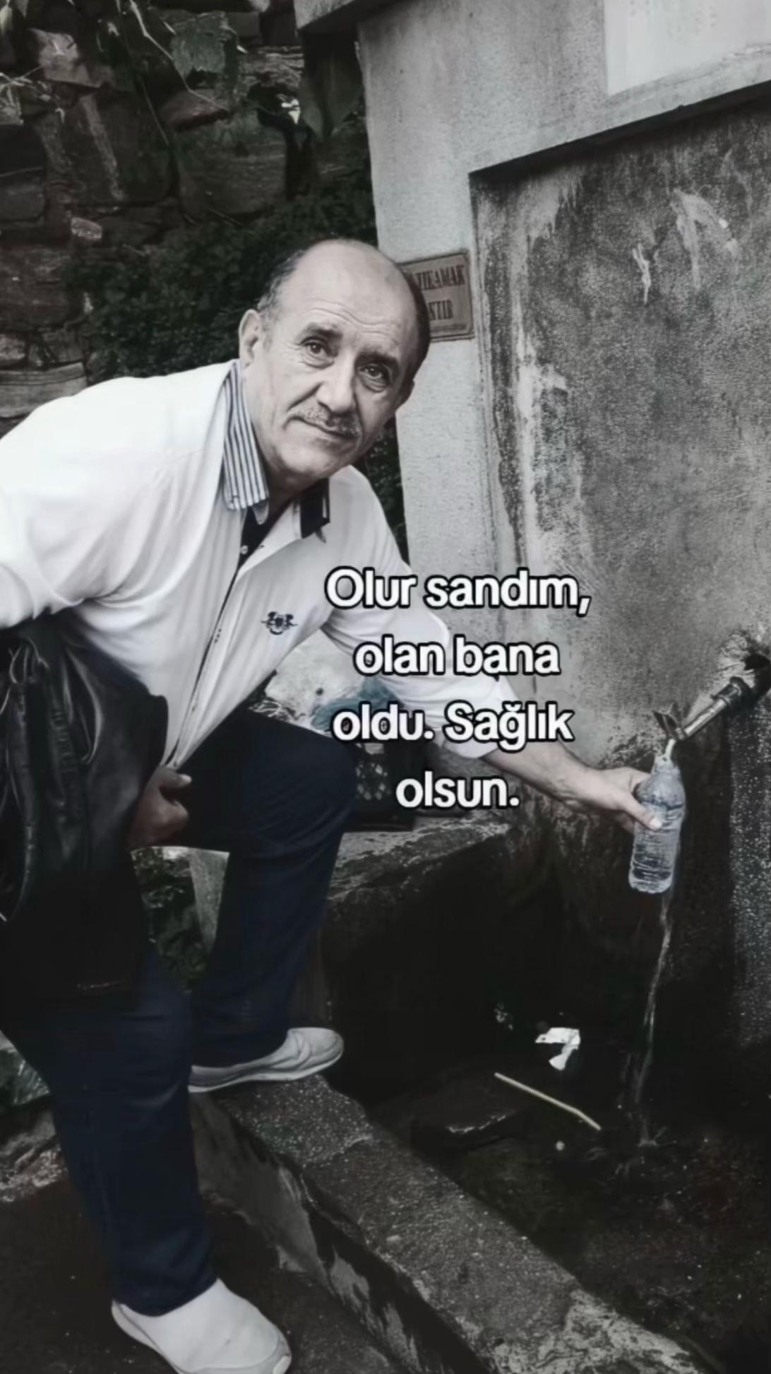 @yoldas