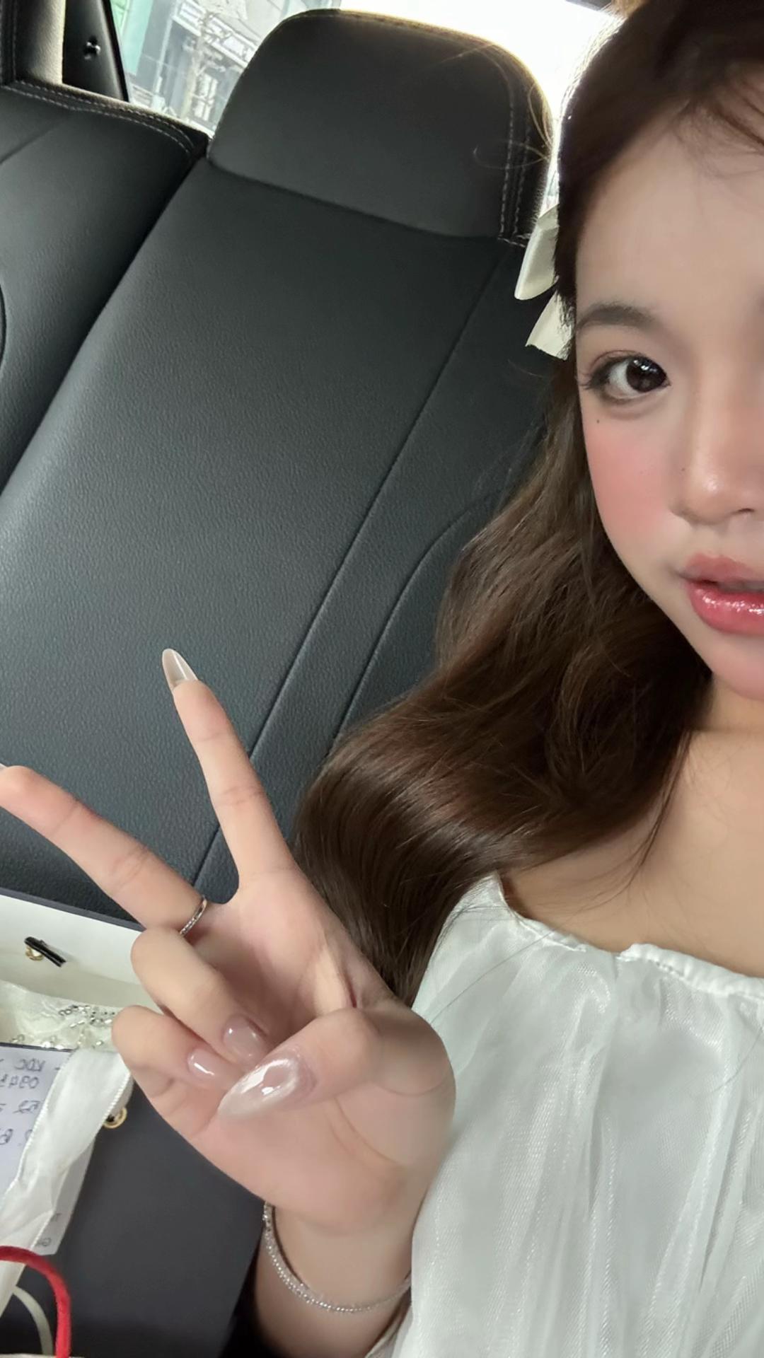 @xxna._11