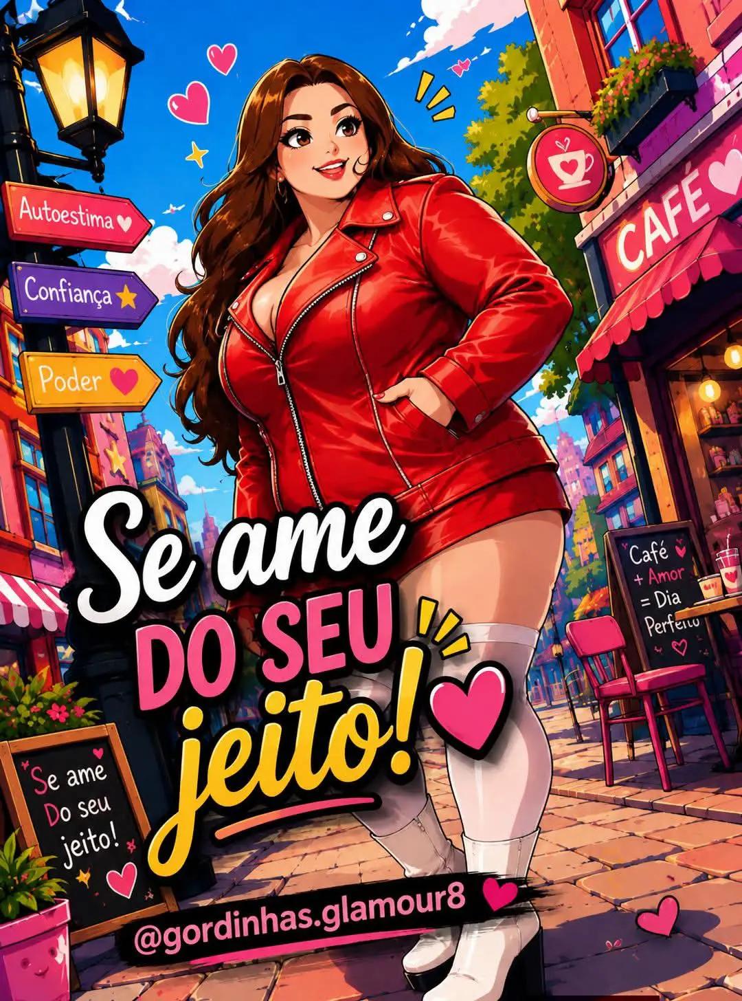 @Patricia Lima