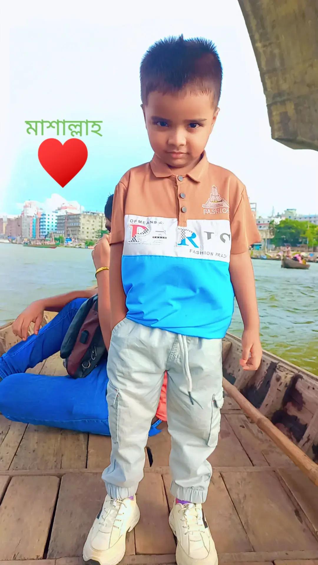 @🥰🥰🤩_AK__AKASH----BHAI,,🫠😎